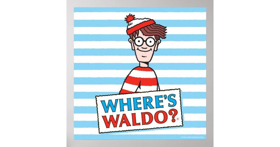 Waldo.jpg