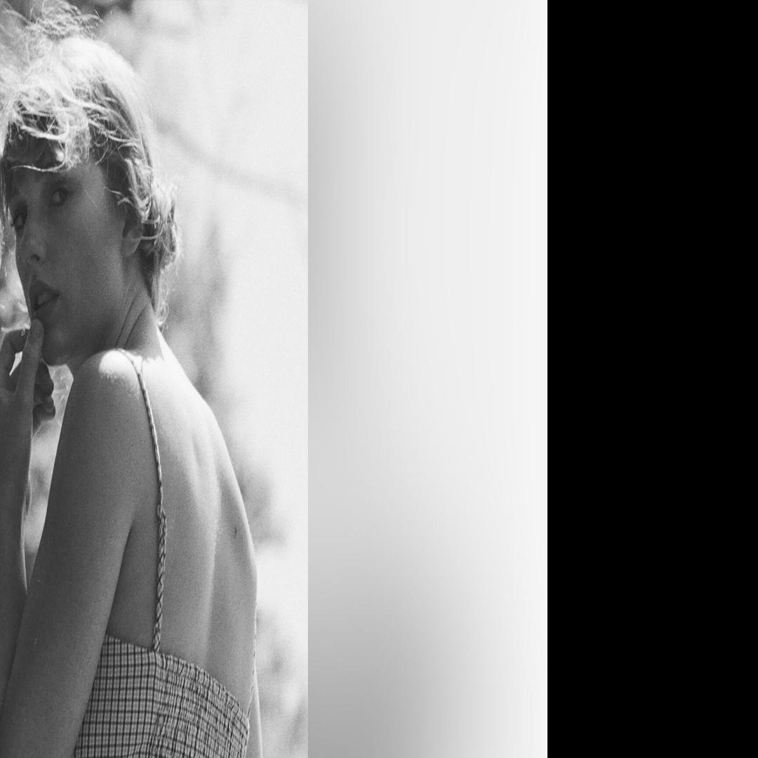 Taylor Swift S Stirring Surprise Indie Album Earns Rave Reviews From Critics And Fans Entertainment Azdailysun Com