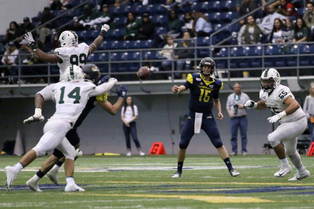Nfl Draft Case Cookus Confident In Chances At League Local