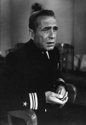the caine mutiny lose your marbles