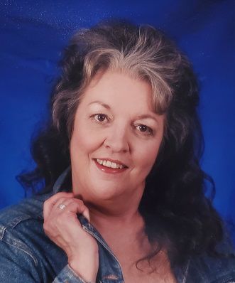 Emily Frances Towsley-Ferreira