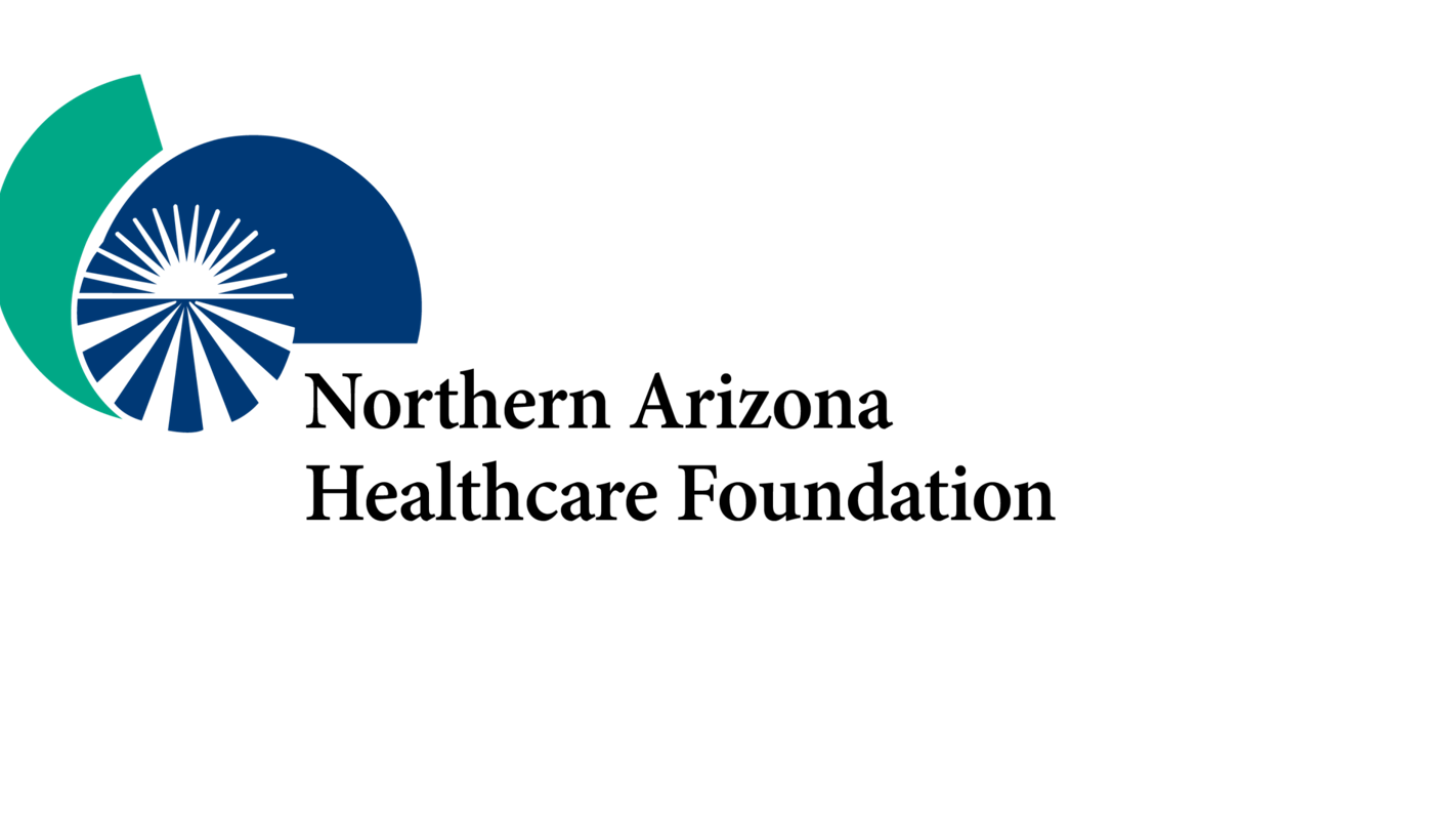 Copper Ball virtual auction to benefit northern Arizona behavioral health