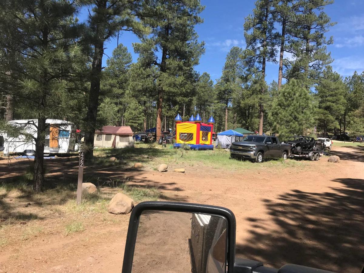 Bounce House