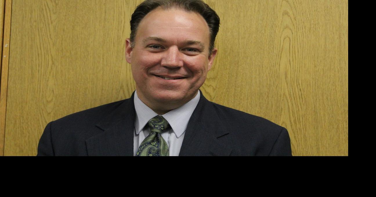 Flagstaff welcomes new deputy city manager | Politics | azdailysun.com