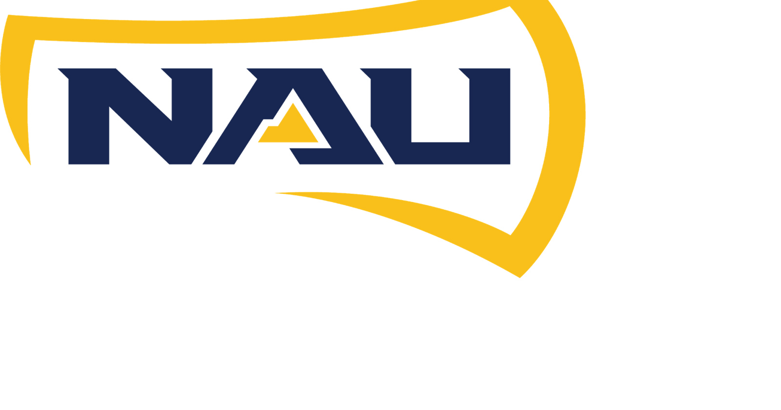 NAU 综述：男子网球公布 2026 年赛程 |当地体育运动