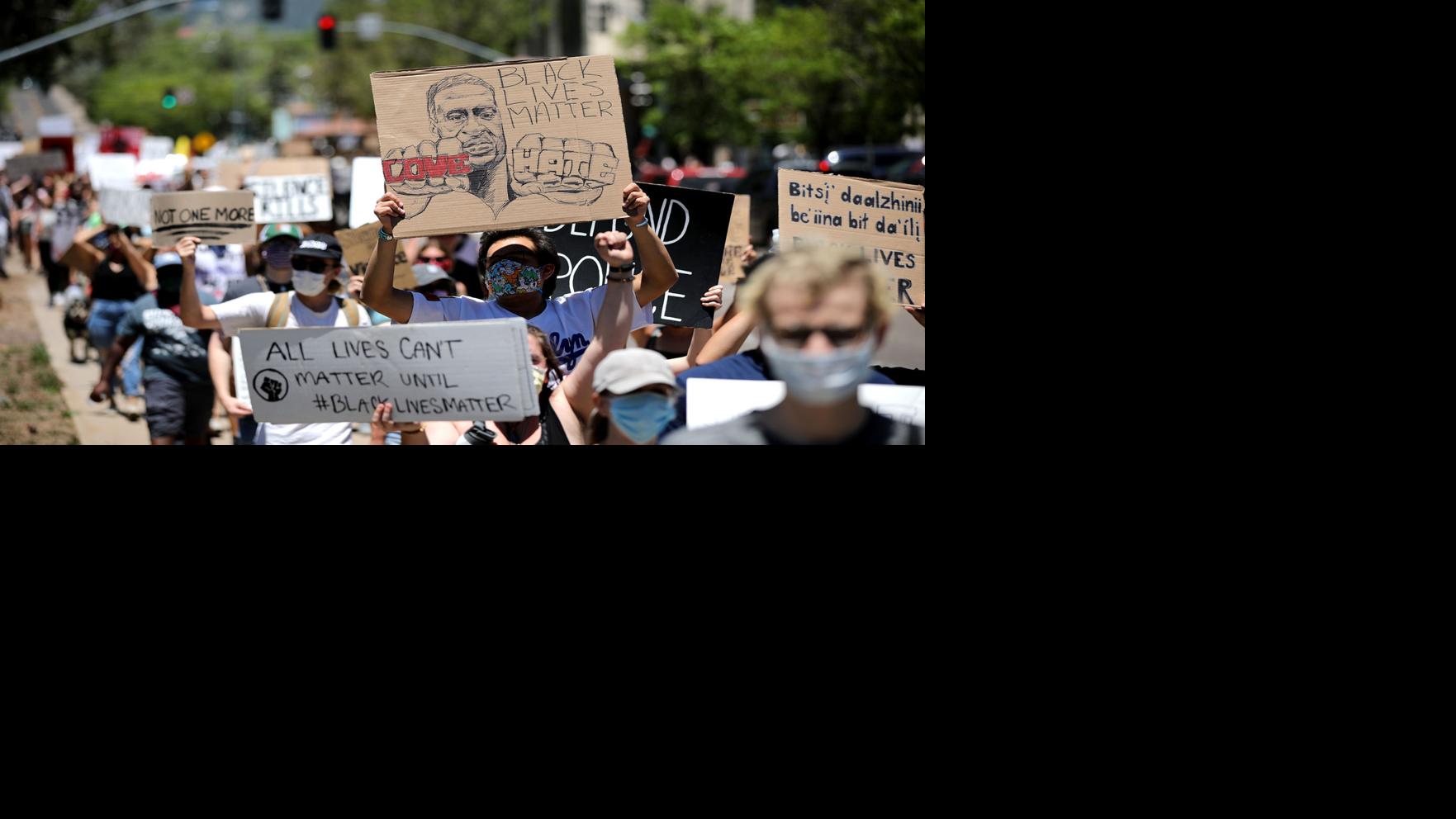 Tristen Vance, Brandon Lawless want to have 'Uncomfortable Conversations' with new podcast