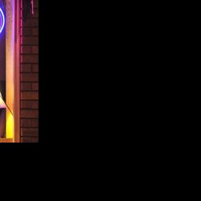 Masters of Brewtality&#039;s Back-to-School Guide to Flagstaff Nightlife