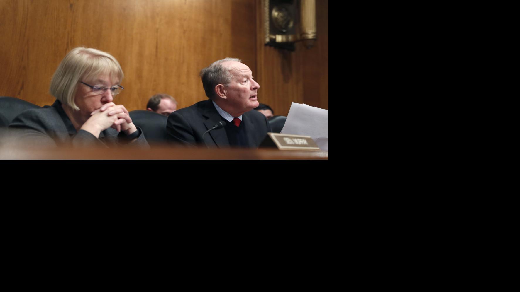 Congress at crossroads: What's next for health care overhaul after latest failure?