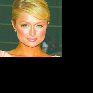 Paris Hilton pleads no contest to reduced DUI charge Lifestyles