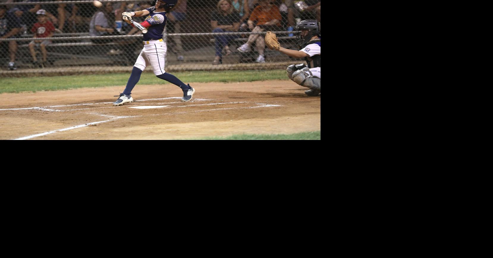 LITTLE LEAGUE ROUNDUP: FGSLL 11U wins state tourney