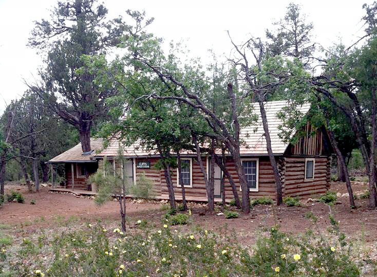 Ask A Ranger Tackling The 5 Ws Of Walnut Canyon Feature
