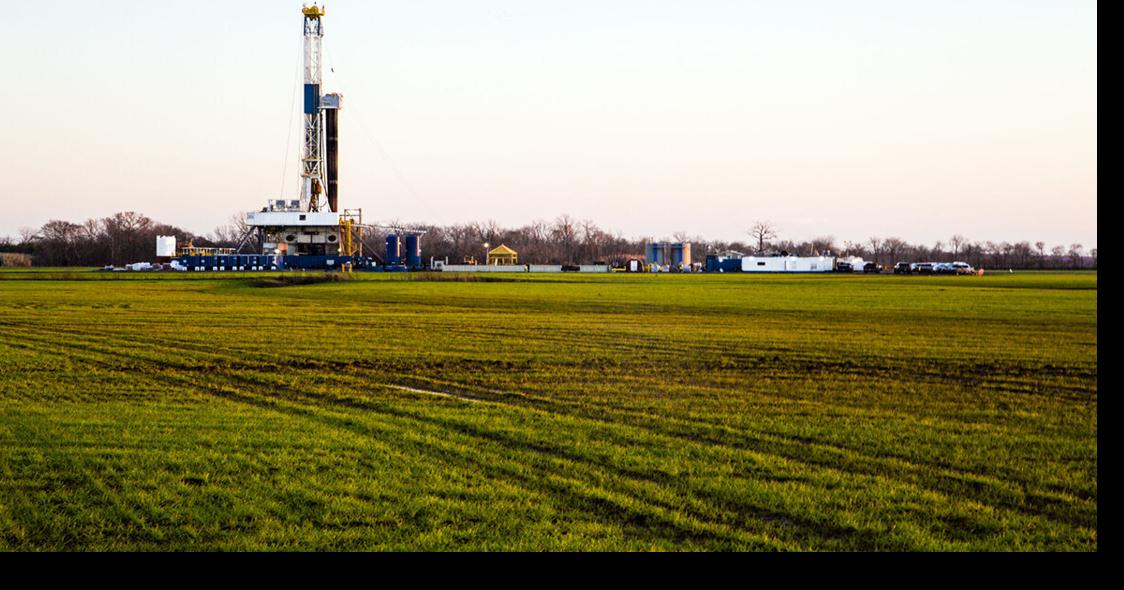 EarthTalk: Why do environmentalists hate fracking so much?