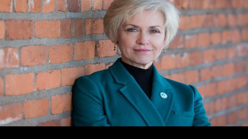 CCC looks to public for improvements