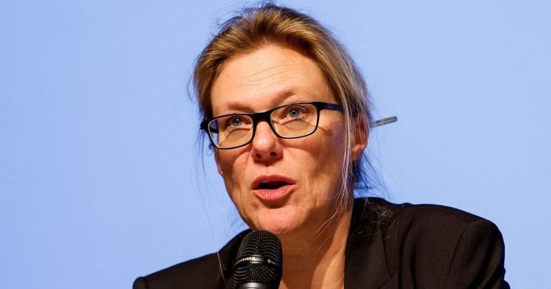 Prosecutor: 'Fountain candle' sparklers likely started Swiss fire