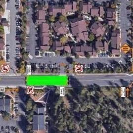 University Avenue for Beulah/University Realignment Project Aug 14 - Vimarsana News