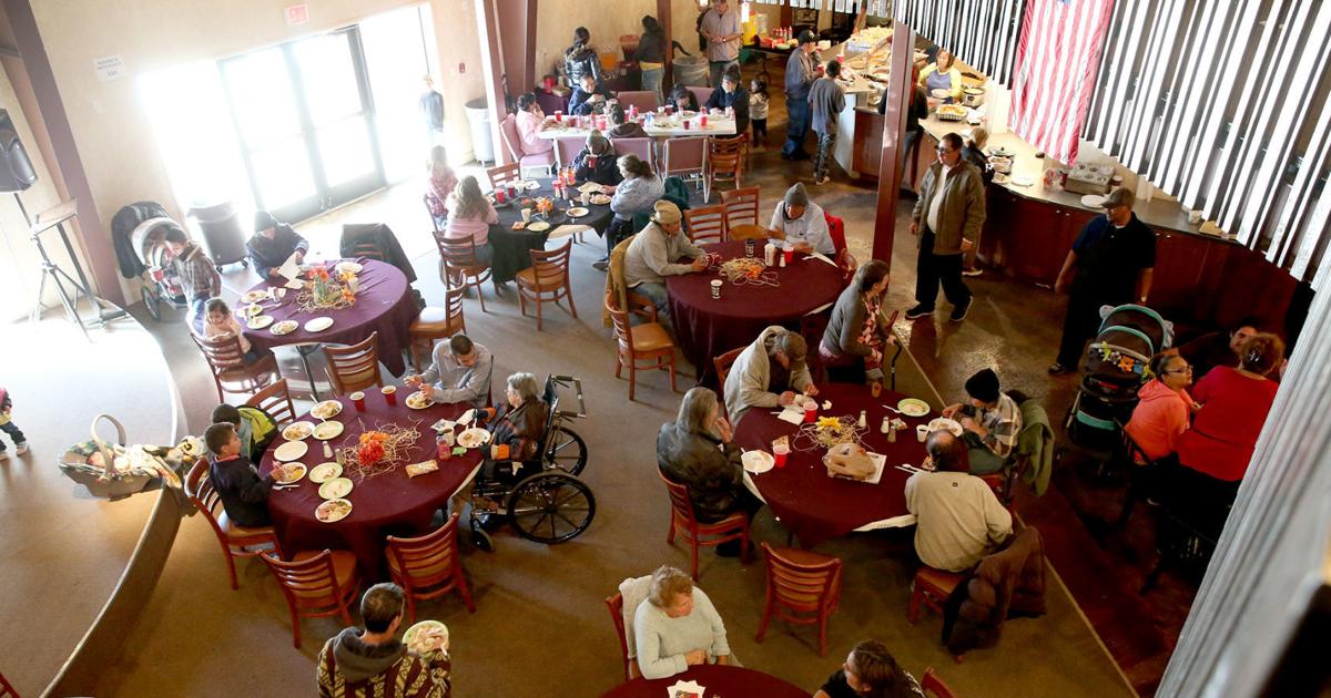 Slow cooker thanksgiving stuffing Slow cooker thanksgiving stuffing