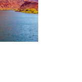 Brown trout spring bonanza begins March 1 at Glen Canyon National Recreation Area - Vimarsana News