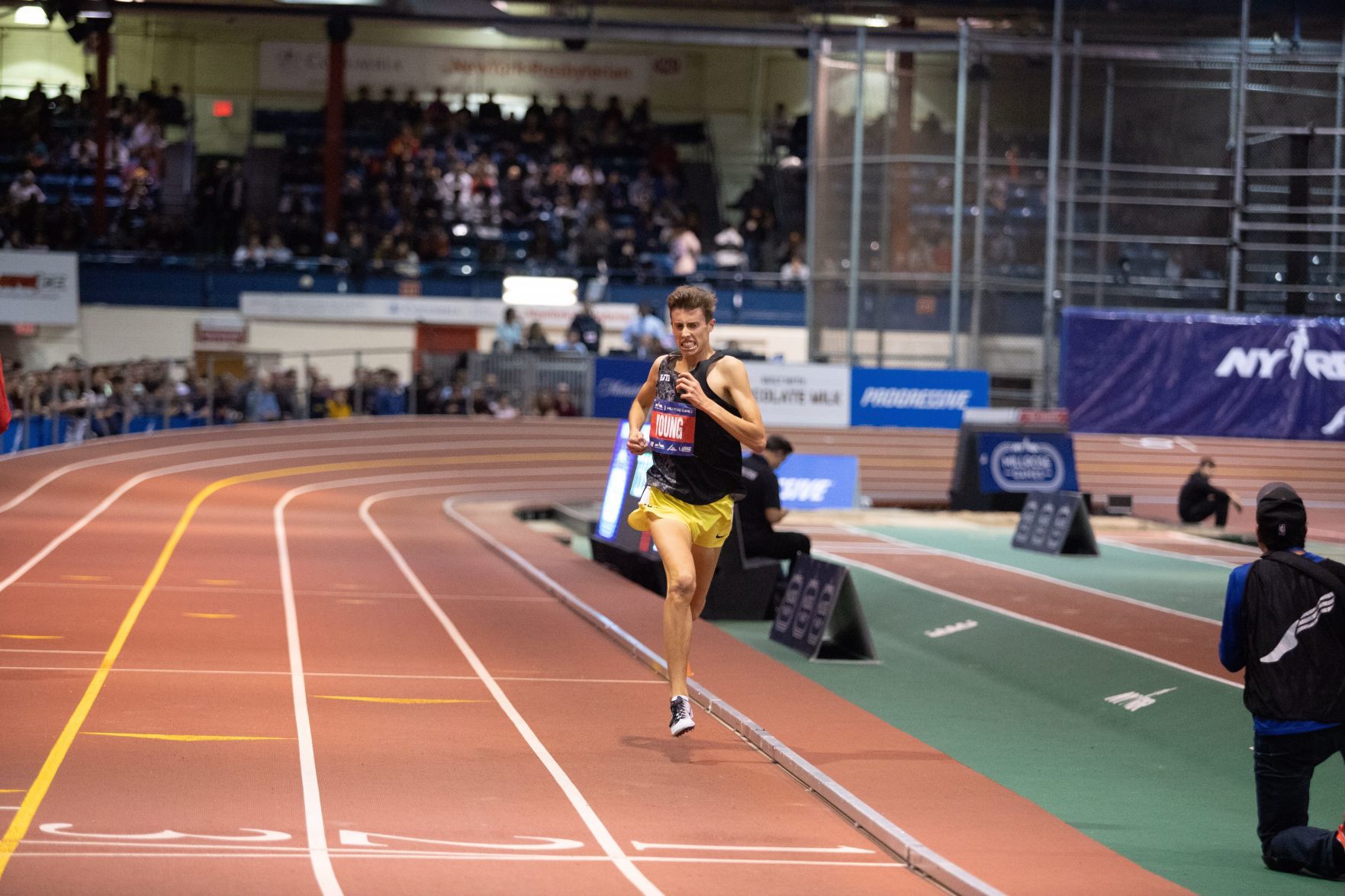 galen rupp shoes