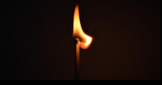 Coconino County Sheriff's Department makes arson arrest for explosion, fire in Hopi Hills neighborhood