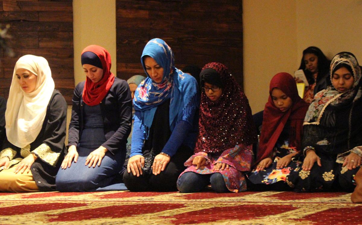 fremont center muslim single women Using pew research center’s most recent population estimates, here are five facts about the size and makeup of the muslim population in europe: muslim woman in . fremont center muslim single women Using pew research center’s most recent population estimates, here are five facts about the size and makeup of the muslim population in europe: muslim woman in .