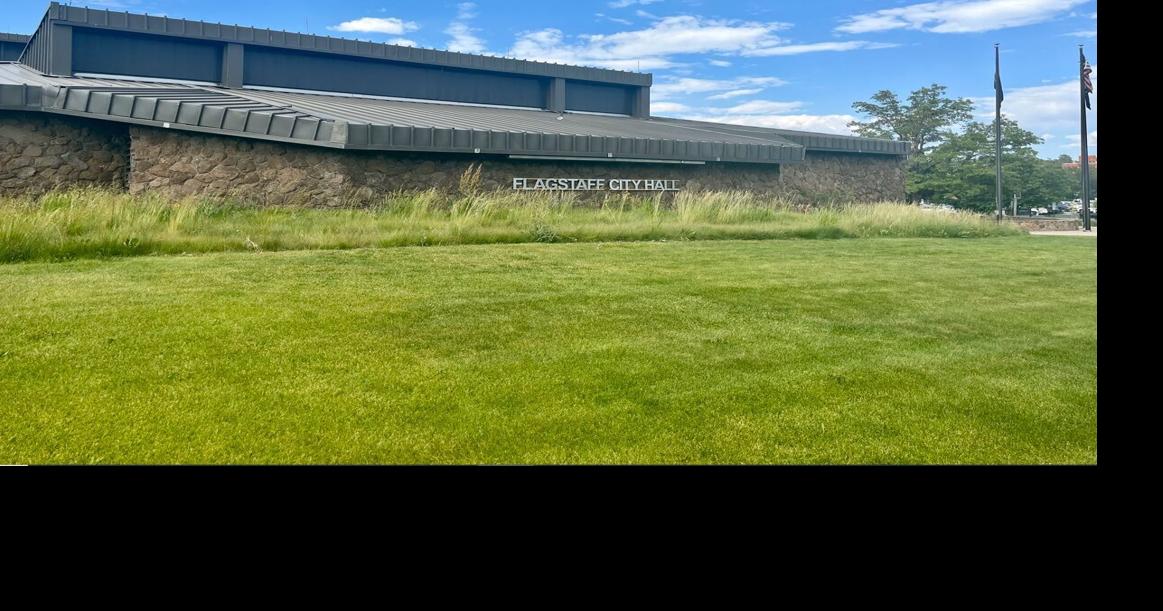 City to host open house on charter amendments ahead of November election