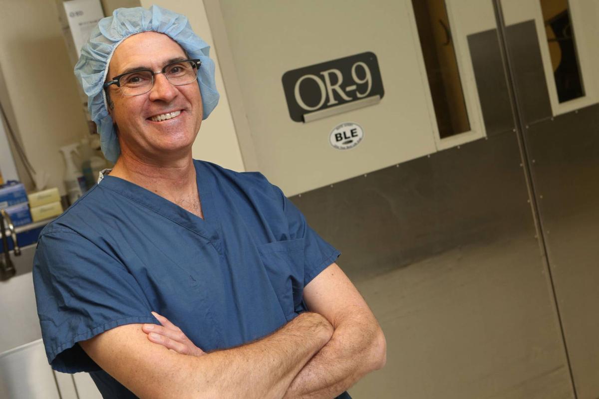 Northern Arizona Orthopaedics Northern arizona orthopaedics
