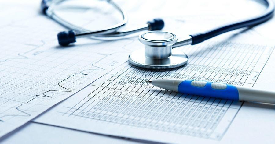Northern Arizona Healthcare adds surgeon to Orthopedic and Spine Institute in Flagstaff | Local News