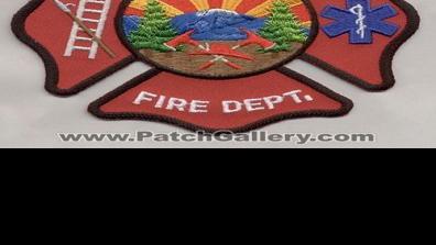 Garland Prairie house fire kills one