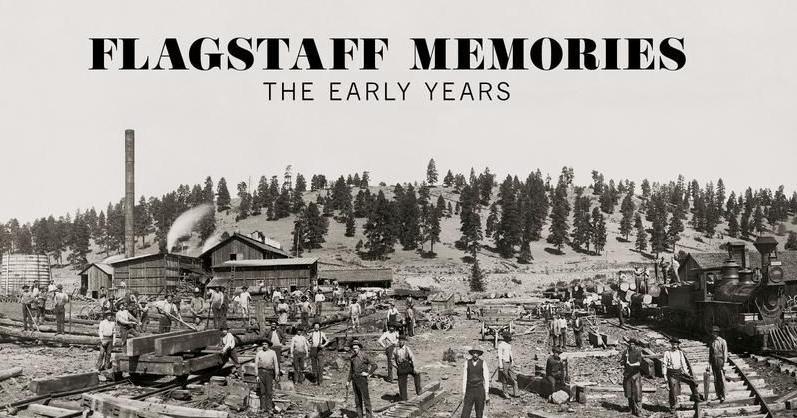 Flagstaff History: California the focus as states debated Colorado River use - Vimarsana News