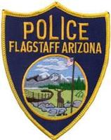 Police log: Stolen cameras
