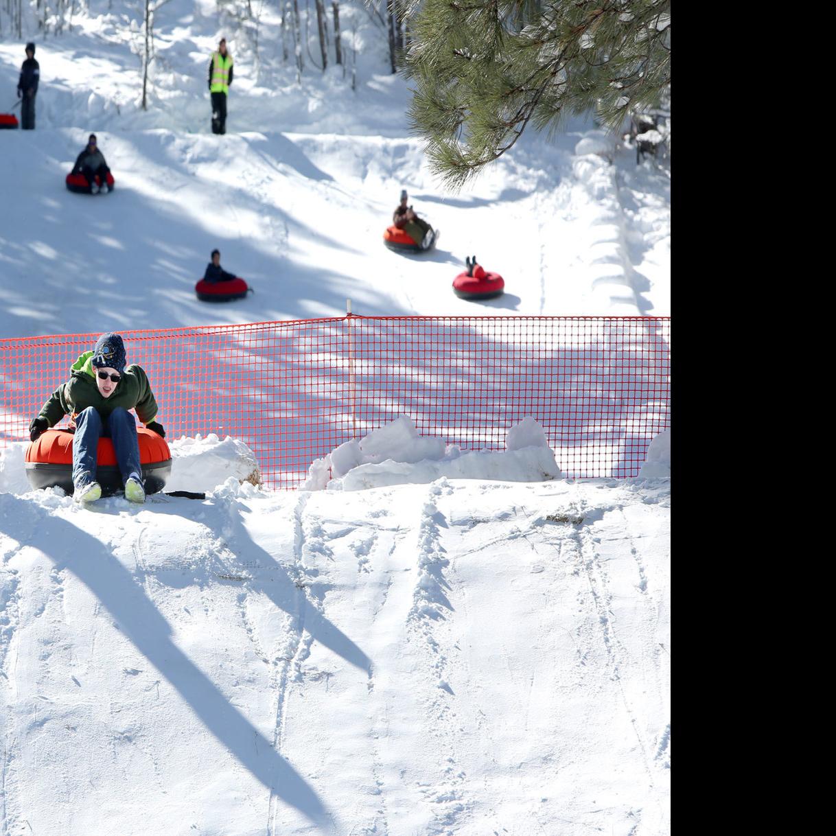 Flagstaff Snow Park Opens Saturday For First Time This Winter Local Azdailysun Com The latest tweets from flagstaff snow park (@flagsnowpark): flagstaff snow park opens saturday for