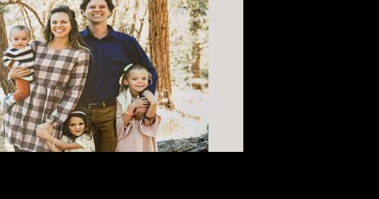 GoFundMe created for victims of crash near Kayenta - Vimarsana News