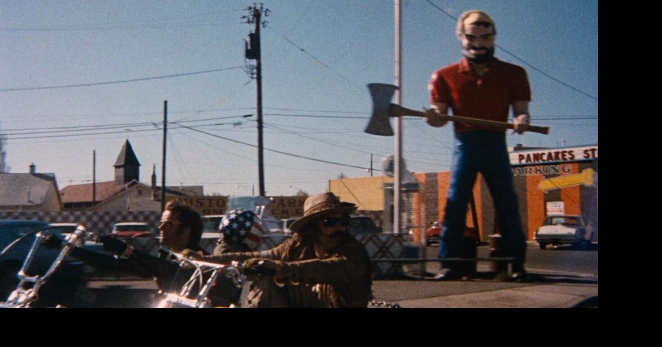 screencapsmovie.com_easy_rider_53.jpg | | azdailysun.com