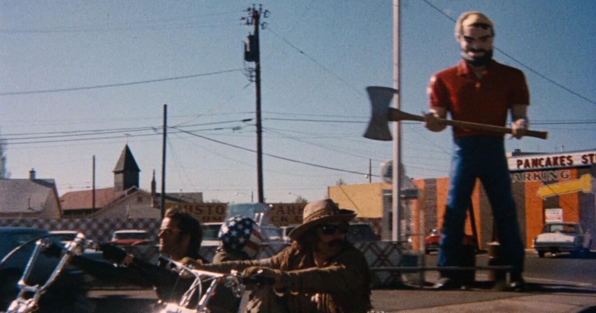Easy Rider Commune Scene screencapsmovie.com_easy_rider_53.jpg | | azdailysun.com