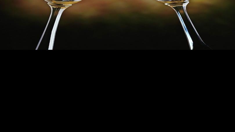 State overturns Flagstaff liquor license denial, majority around the state