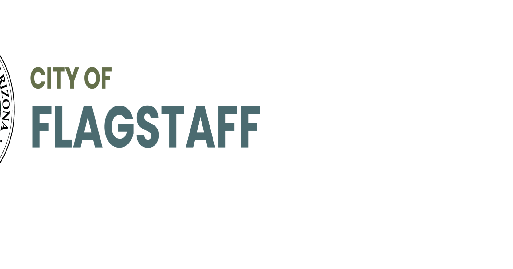 Lane closures scheduled for Highway 89 in east Flagstaff Sept. 9 and 10