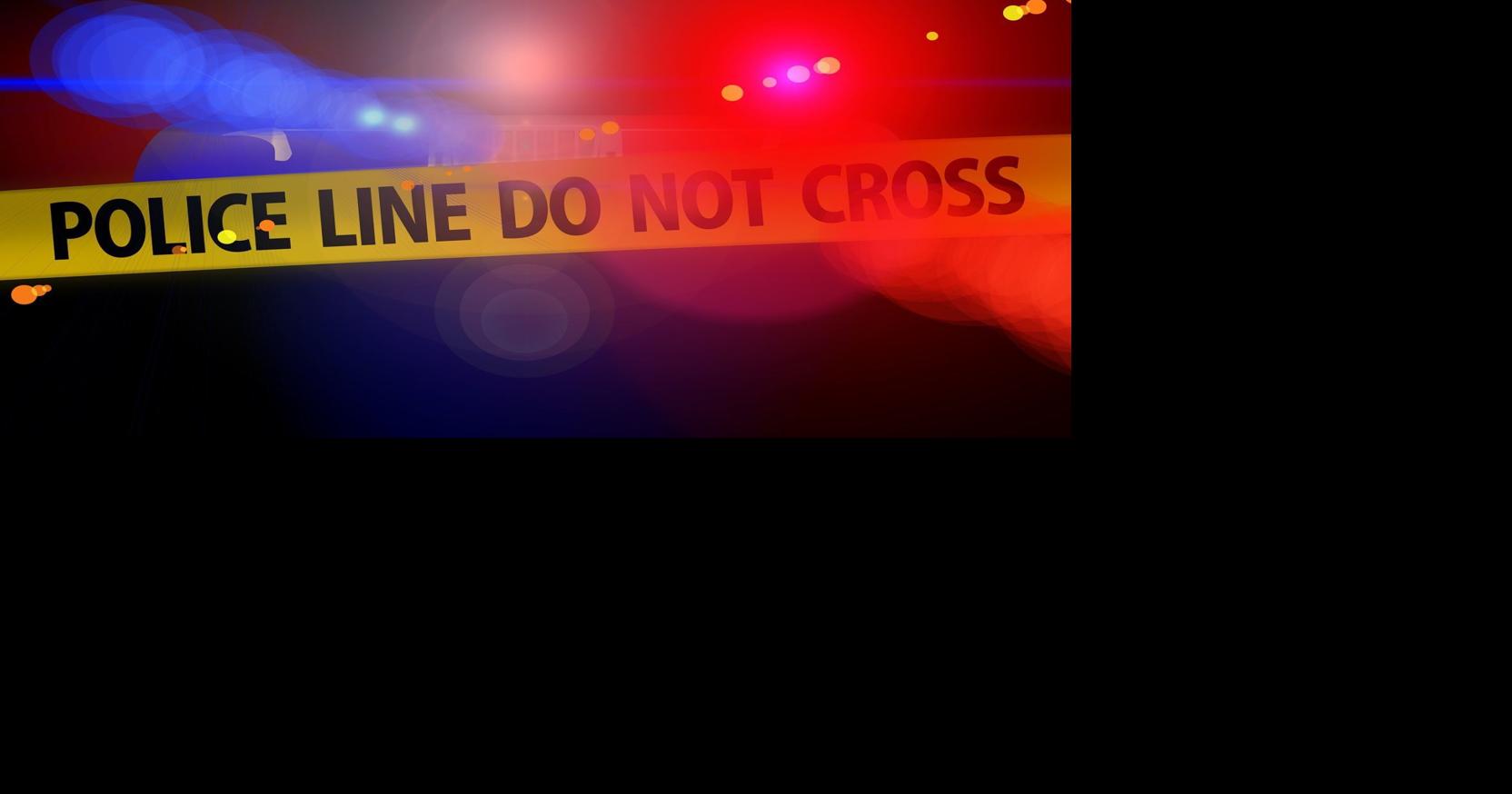 FUSD carries out controlled release of students following police situation near downtown Flagstaff