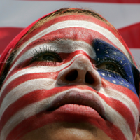 Famous protests in US history and their impacts