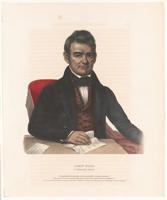 THE LEGACY OF CHIEF JOHN ROSS