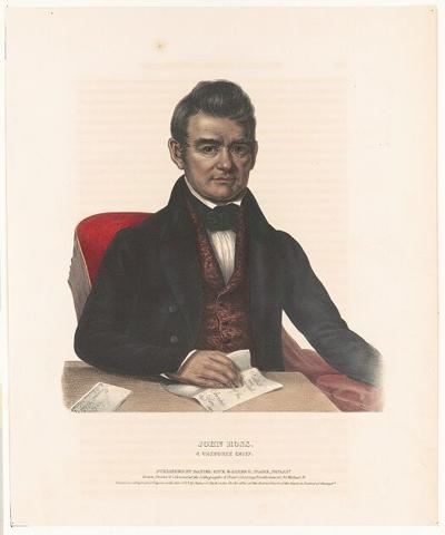 ross