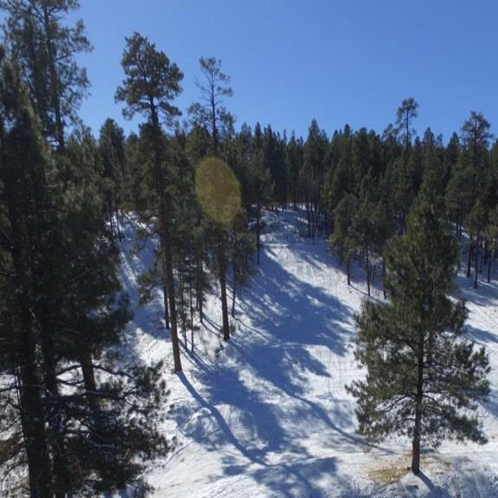 Flagstaff Snow Park Adding To The Winter Fun Local Azdailysun Com Don't leave your perfect powder day to chance, see what the flagstaff weather, ski conditions and snow totals really look like. flagstaff snow park adding to the