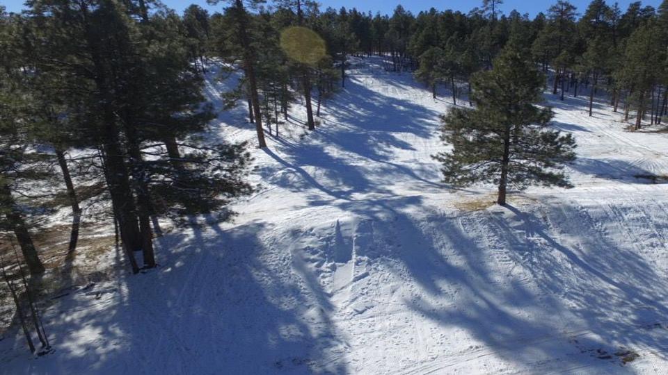 Flagstaff Snow Park Adding To The Winter Fun Local Azdailysun Com We will be open 2/8 & 2/9. flagstaff snow park adding to the