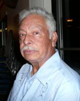Manuel Hernandez