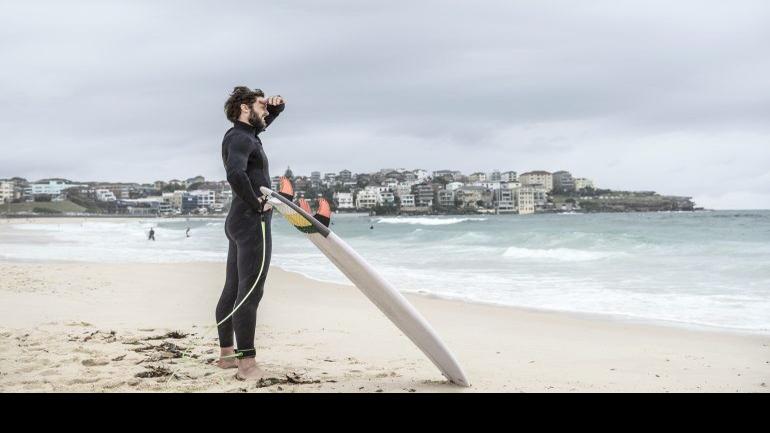 In a Year of Uncertainty, Should You Still Buy Stocks?