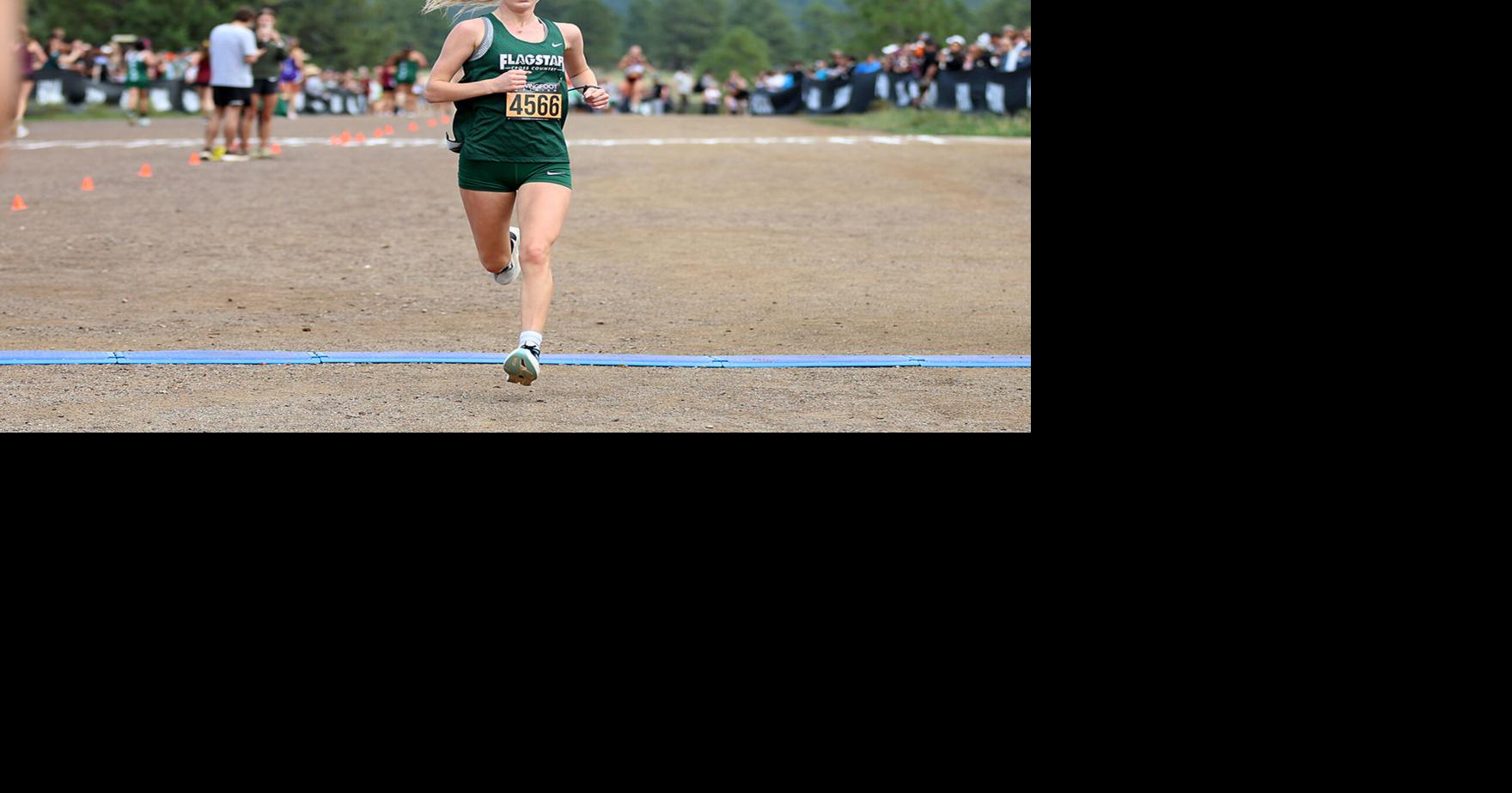 Gallery: 2026 Peaks Invitational