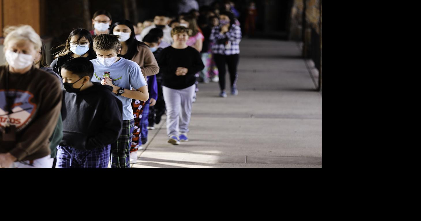 San Francisco de Asis Catholic School announces 4 new teachers for upcoming school year