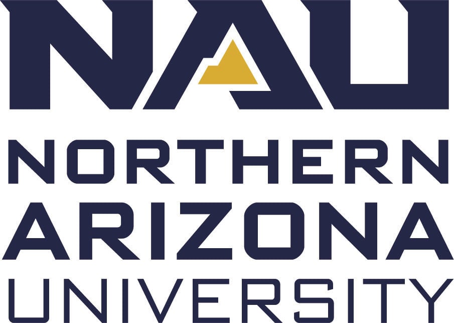 Northern Arizona University set to implement modified logo | Education