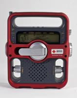 Tribal radio stations and a new emergency alert threatened by possible cuts to public broadcast funds in northern Arizona