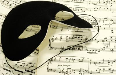 10 Recordings, Books and Guides Opera Fans Will Love