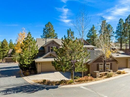 3 Bedroom Home in Flagstaff - $674,900